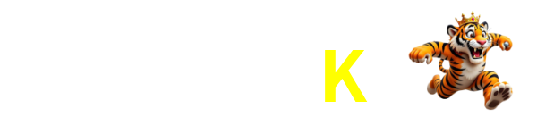 Logo 8888K